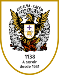 Associação Humanitária